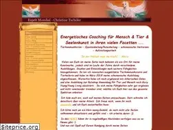 Sites similar to esprit-mondial.com