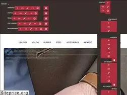 Sites similar to esprit-nato.com