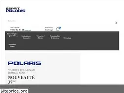 Sites similar to esprit-polaris.com