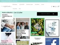 Sites similar to esprit-vert.be