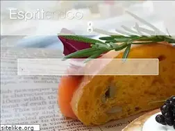 Sites similar to espritandco.com