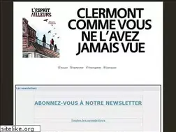 Sites similar to espritbd.superforum.fr