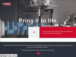 Sites similar to espritcam.com