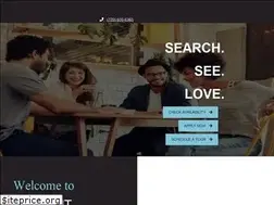 Sites similar to espritcherrycreek.com