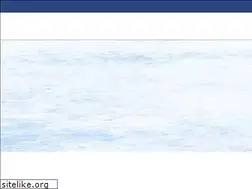 Sites similar to espritcomposite.com
