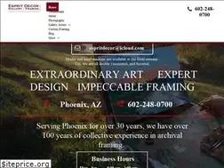 Sites similar to espritdecor.com