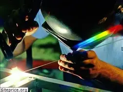 Sites similar to espritdeservices.fr