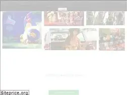 Sites similar to espritdesiles.com