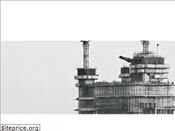 Sites similar to espritdigital.fr