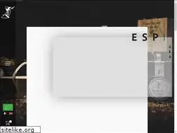 Sites similar to espritdusel.com