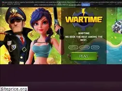 Sites similar to espritgames.com