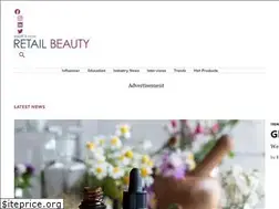 Sites similar to espritmagazineaustralia.com.au