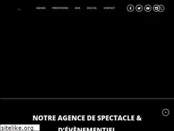 Sites similar to espritmagique.fr