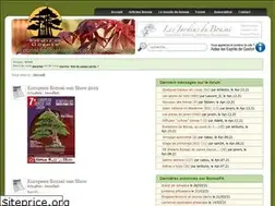 Sites similar to espritsdegoshin.fr