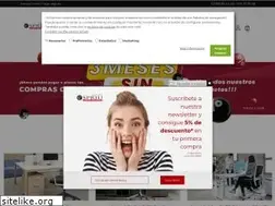 Sites similar to espriu.es