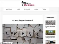 Sites similar to espriut.fr