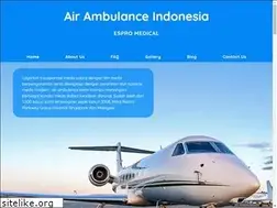 Sites similar to espromedical.com