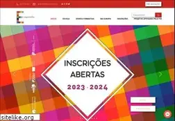 Sites similar to esprominho.pt