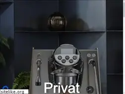 Sites similar to esprotec.de