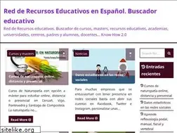 Sites similar to espserbia.org