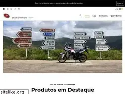 Sites similar to espsonoros.com
