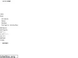 Sites similar to espsurfschool.co.nz