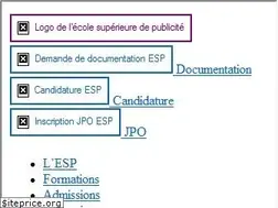 Sites similar to espub.org