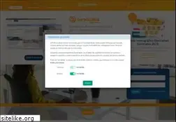 Sites similar to espublico.com