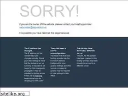 Sites similar to espuebla.com