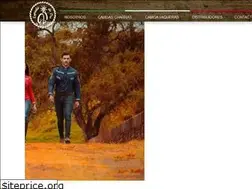Sites similar to espueladeoro.com.mx