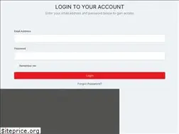 Sites similar to espukonline.com