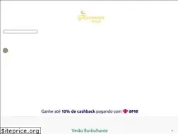 Sites similar to espumantesdosul.com.br