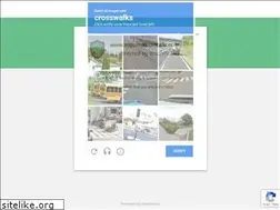 Sites similar to espumassantafe.com