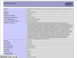 Sites similar to espumatex.cl