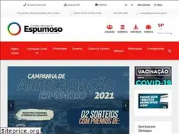 Sites similar to espumoso.rs.gov.br