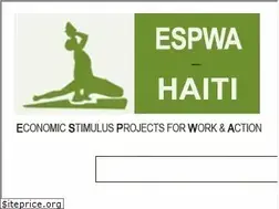 Sites similar to espwa-haiti.org