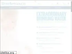 Sites similar to espwaterproducts.com