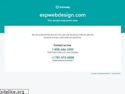 Sites similar to espwebdesign.com