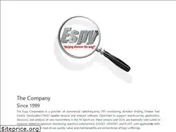 Sites similar to espy.com