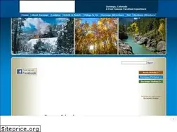 Sites similar to espydurango.com