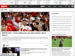 Sites similar to espyscontrolroom.com