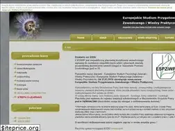 Sites similar to espz.pl