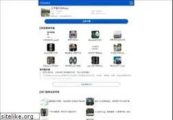 Sites similar to esq-eg.org