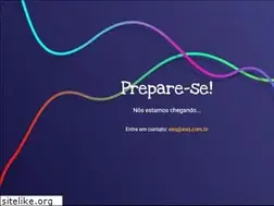 Sites similar to esq.com.br
