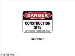 Sites similar to esq.de