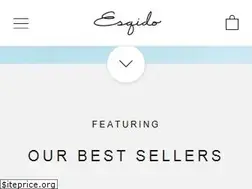 Sites similar to esqido.com