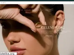 Sites similar to esqjewellery.com