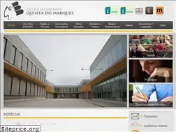 Sites similar to esqm.pt