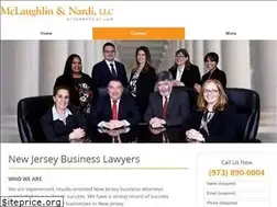 Sites similar to esqnj.com