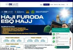 Sites similar to esqtours.com